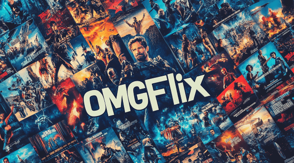 omgflix free movies online hd high-quality