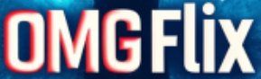 omgflix